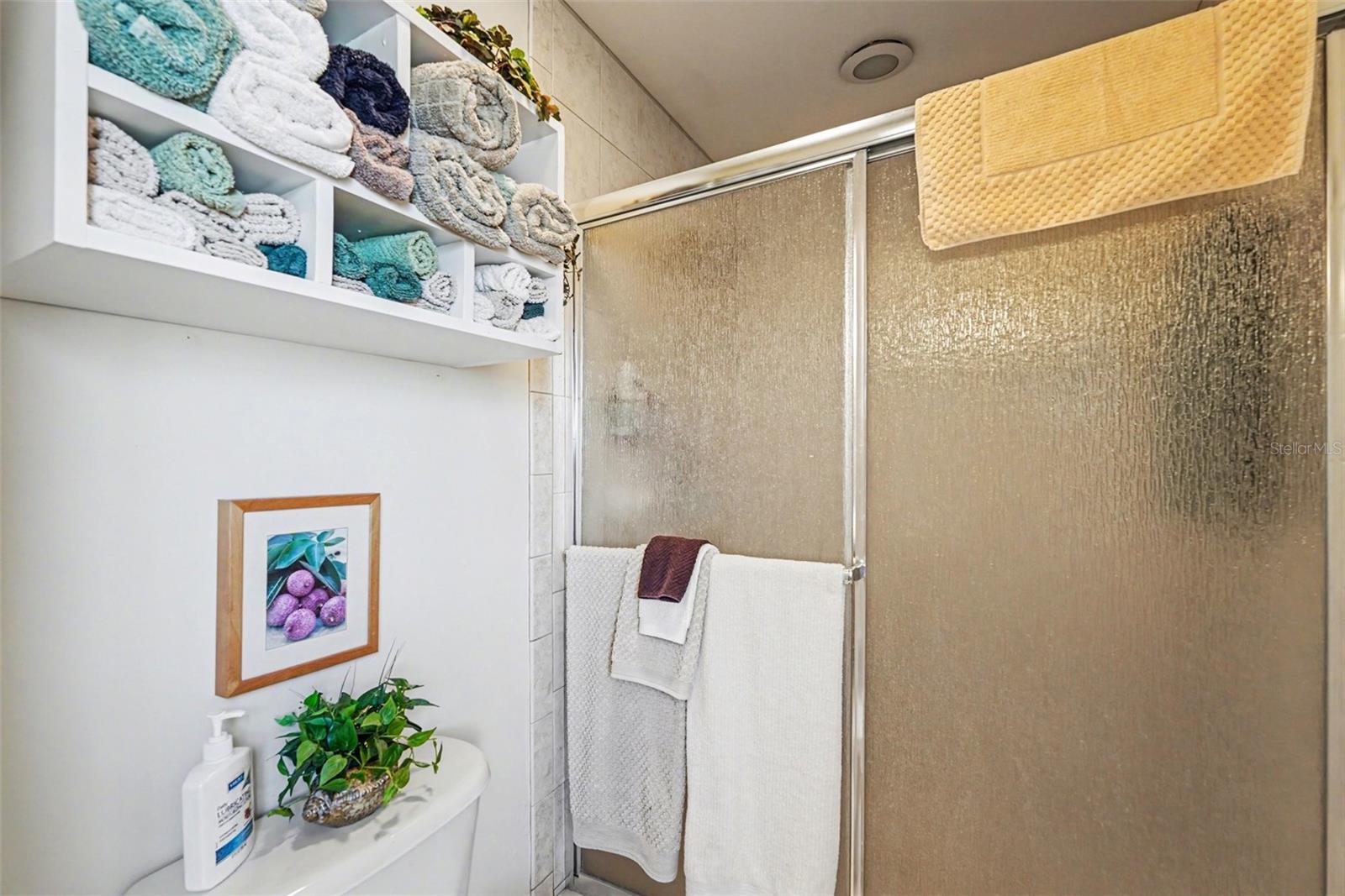 SUN CITY CENTER UNIT 35 - Residential