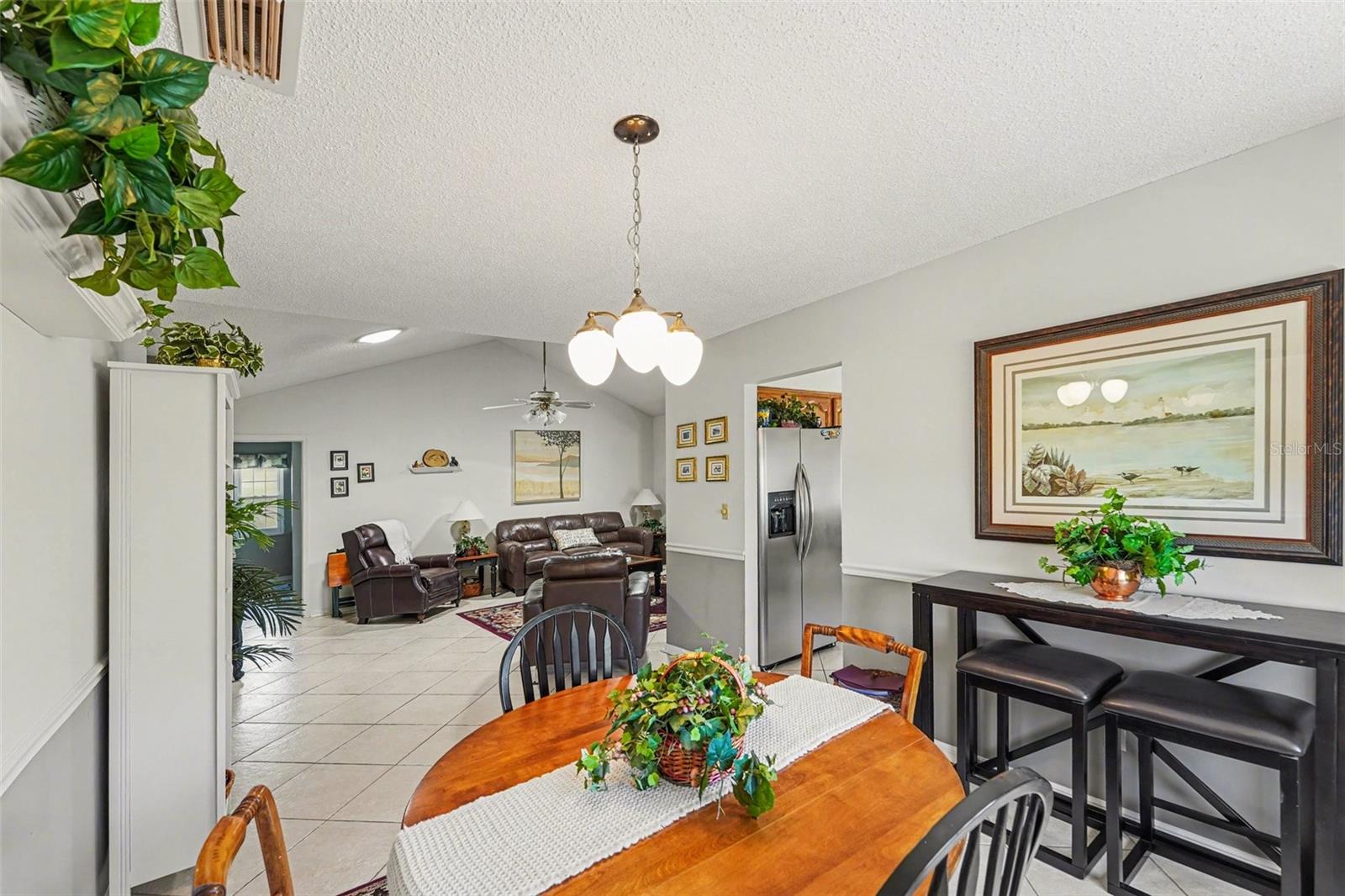 312 THORN HILL PLACE