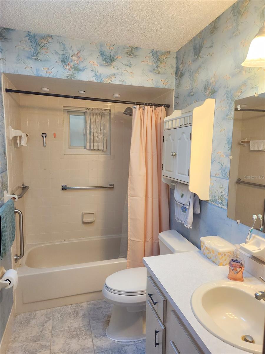 PINE RUN - Residential