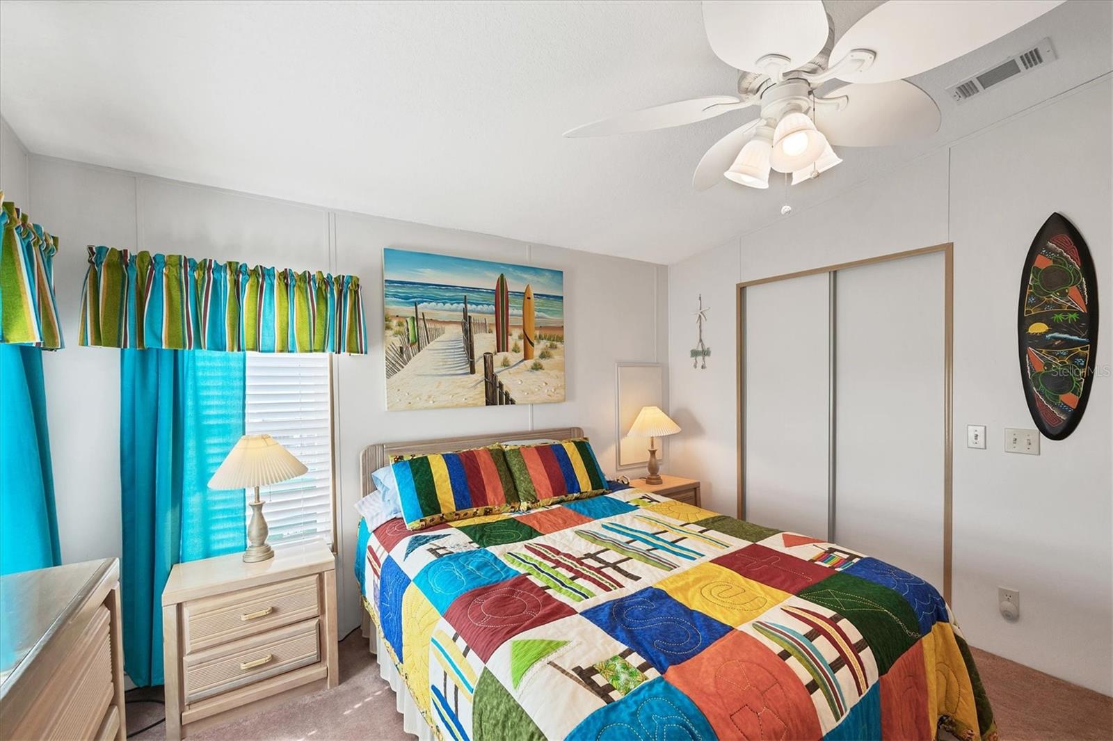 LEMON BAY ISLES PH 03 - Residential