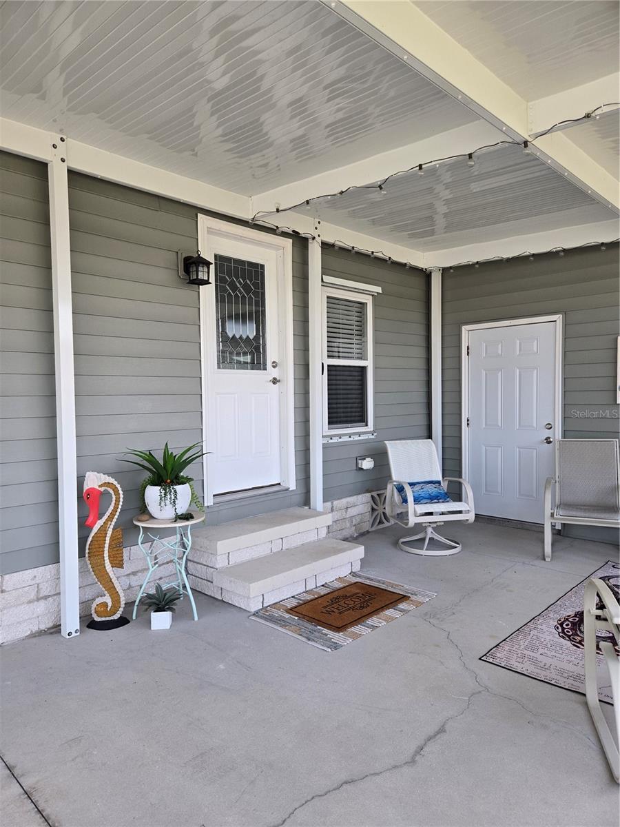 LEMON BAY ISLES PH 03 - Residential