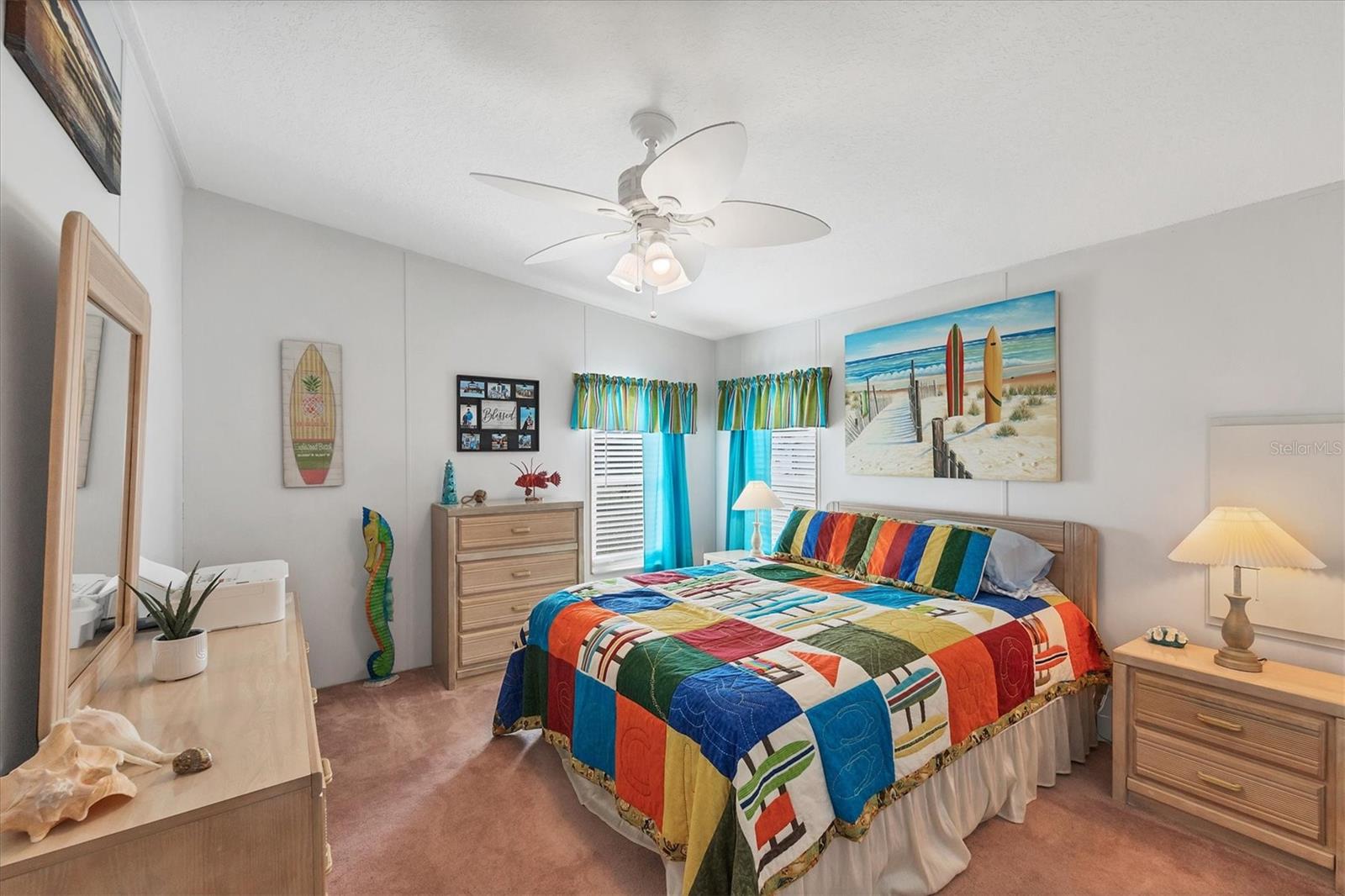 LEMON BAY ISLES PH 03 - Residential