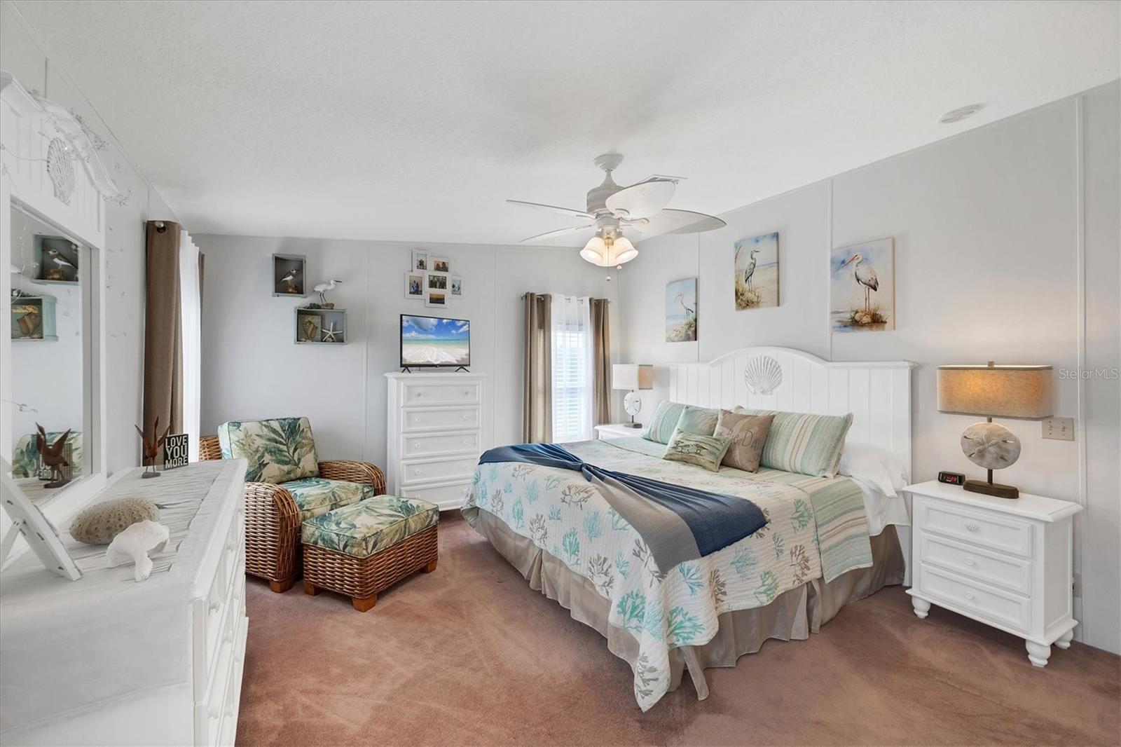 LEMON BAY ISLES PH 03 - Residential