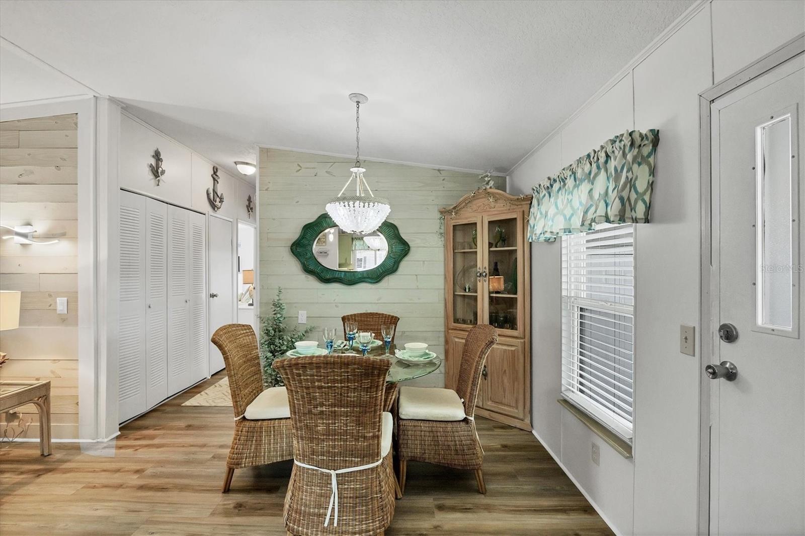 LEMON BAY ISLES PH 03 - Residential