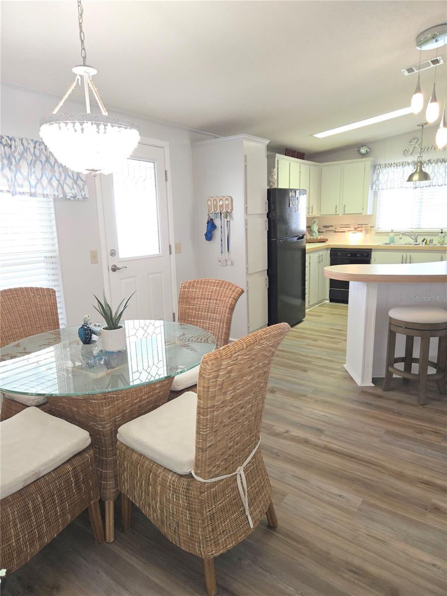 LEMON BAY ISLES PH 03 - Residential