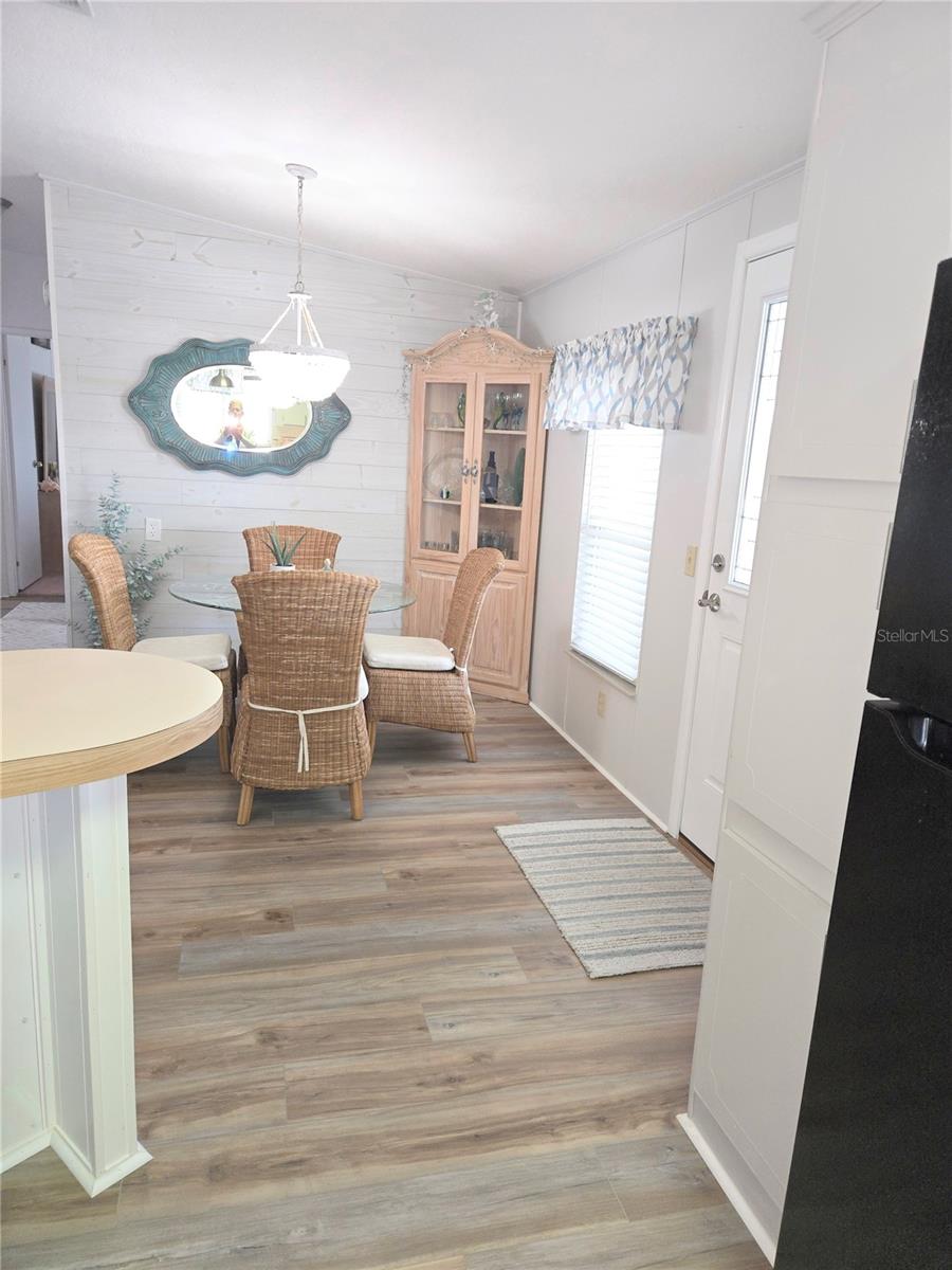 LEMON BAY ISLES PH 03 - Residential