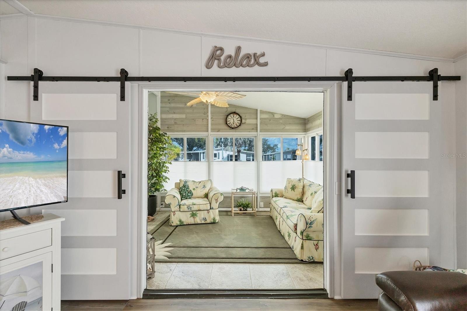 LEMON BAY ISLES PH 03 - Residential