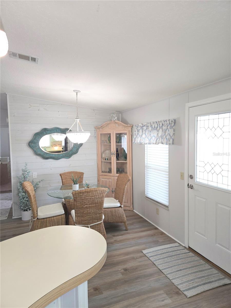 LEMON BAY ISLES PH 03 - Residential