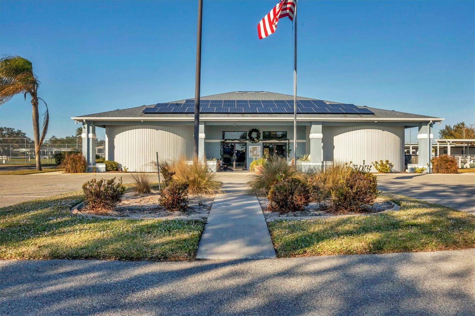 LEMON BAY ISLES PH 03 - Residential