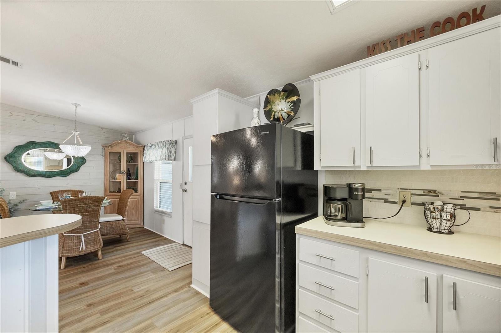 LEMON BAY ISLES PH 03 - Residential