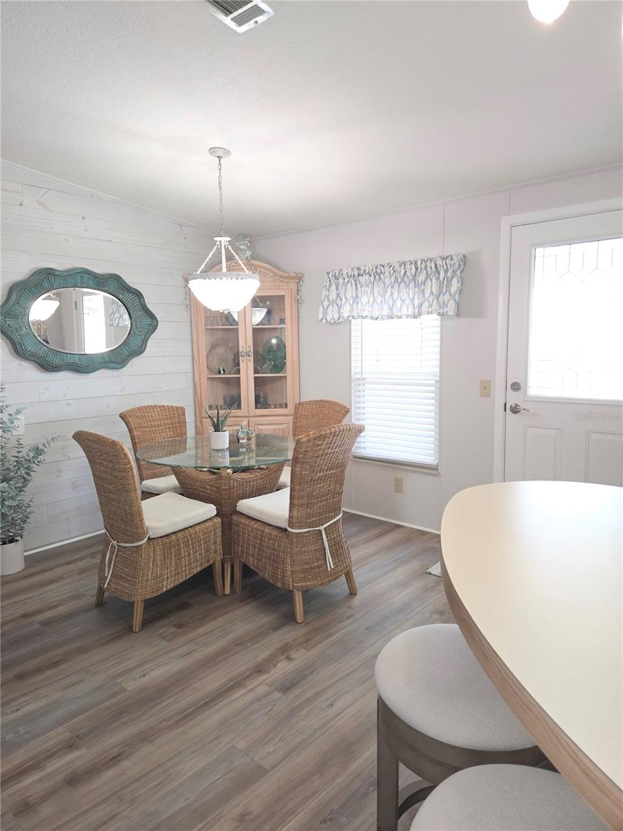 LEMON BAY ISLES PH 03 - Residential