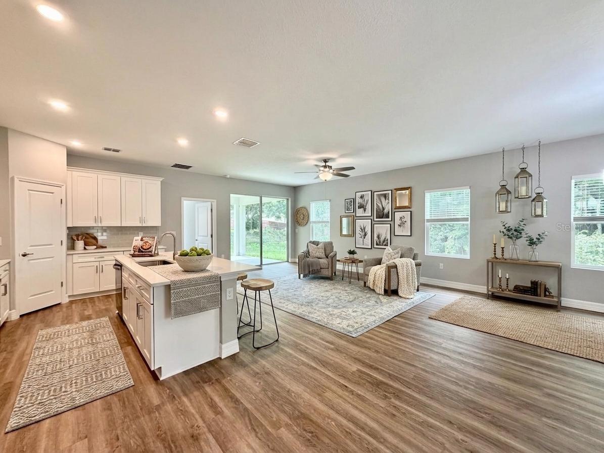4198 SW 128TH PLACE