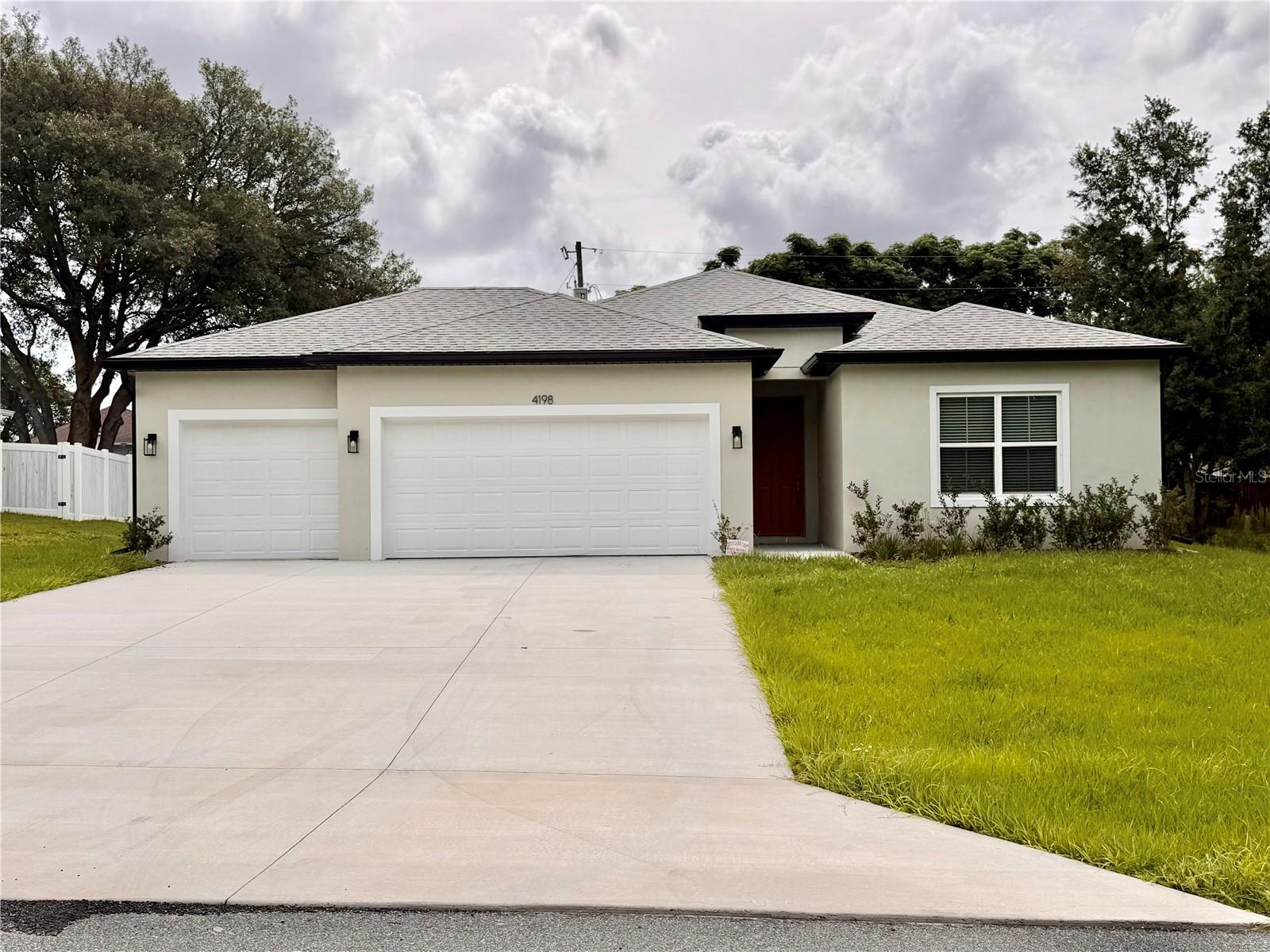 4198 SW 128TH PLACE