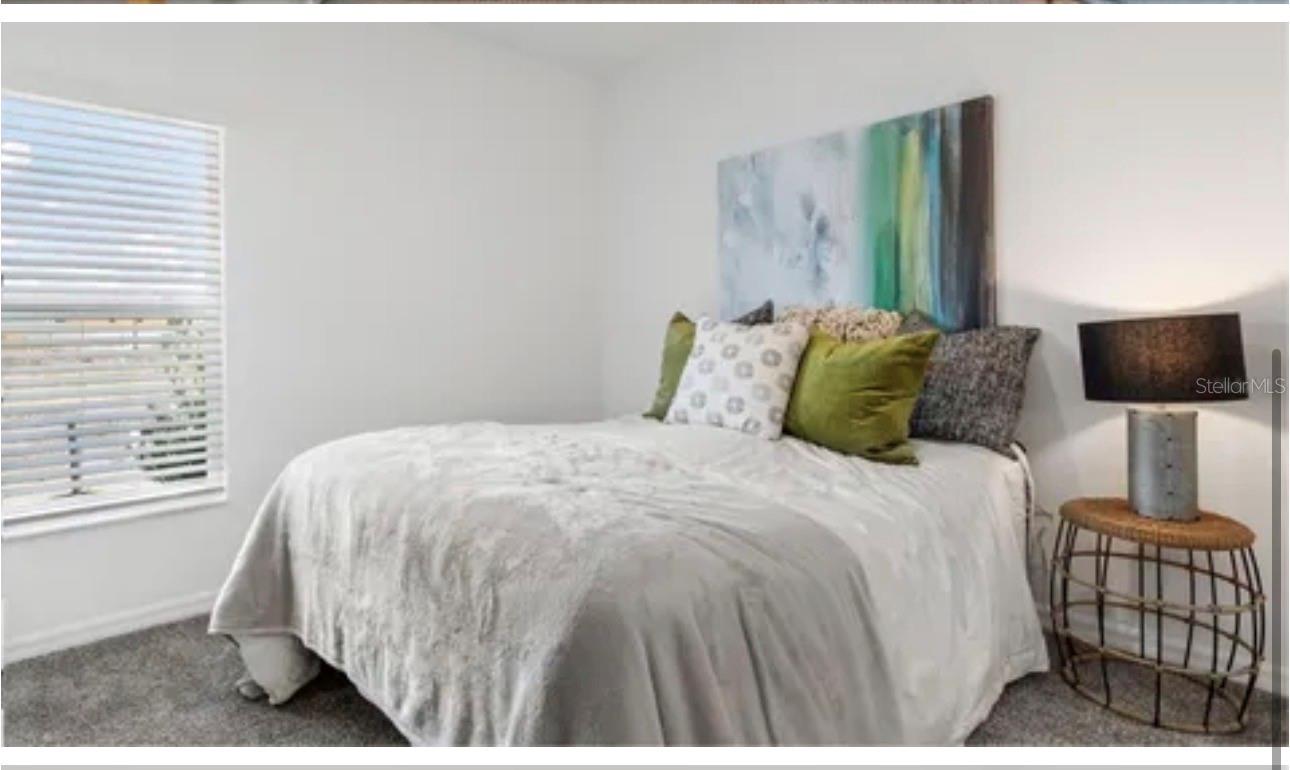 CASCADES PH IA & IB - Residential