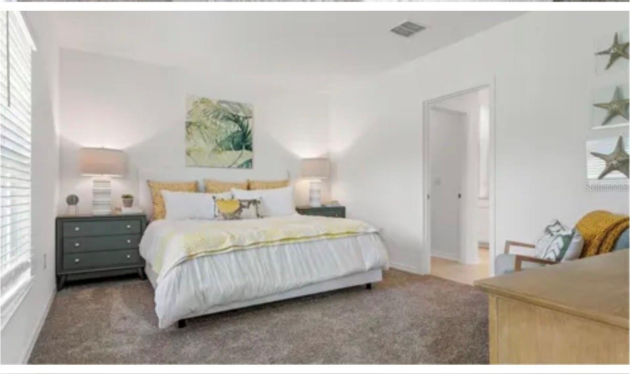 CASCADES PH IA & IB - Residential