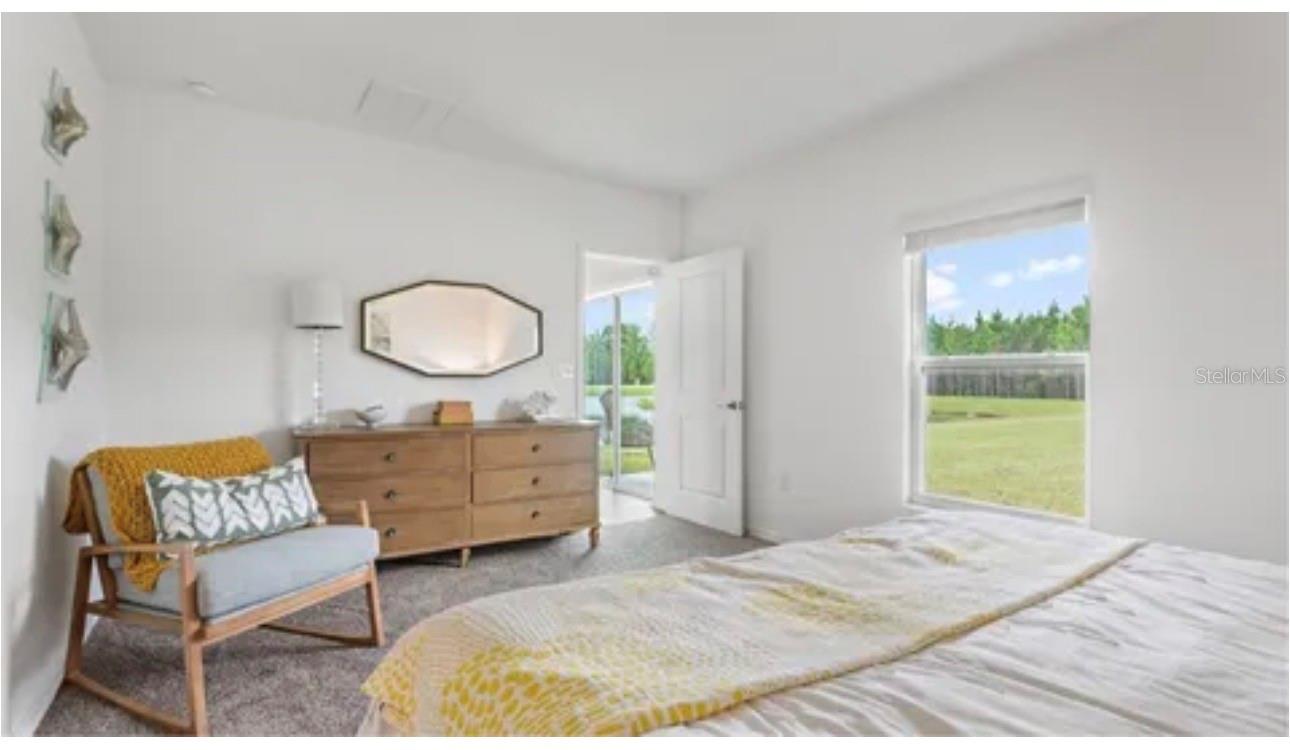 CASCADES PH IA & IB - Residential