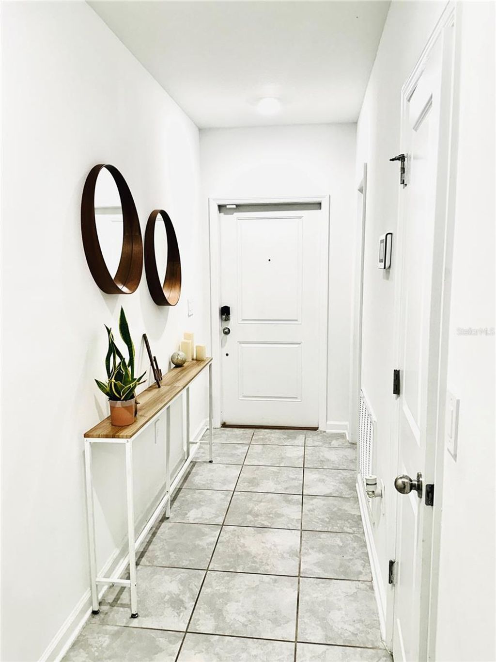 Photo of 1835 Weir Boulevard, Davenport, FL 33837 (MLS # S5140045)