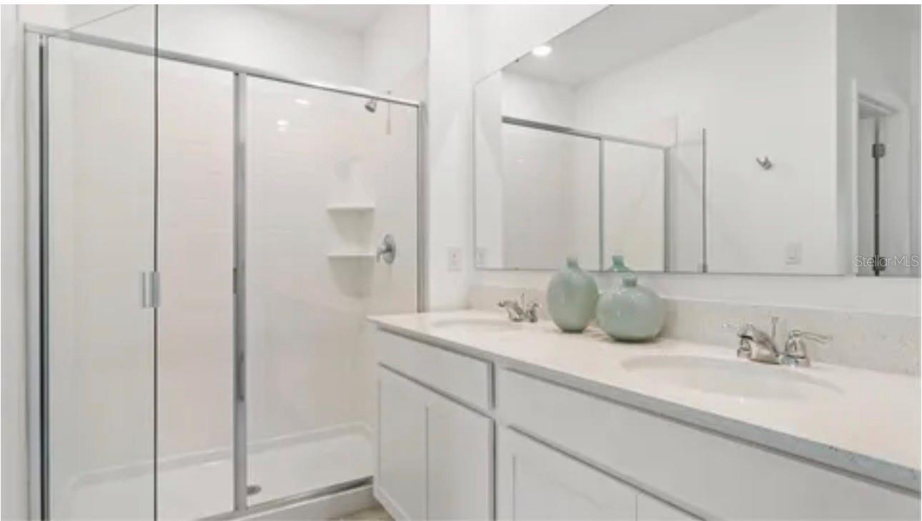 CASCADES PH IA & IB - Residential