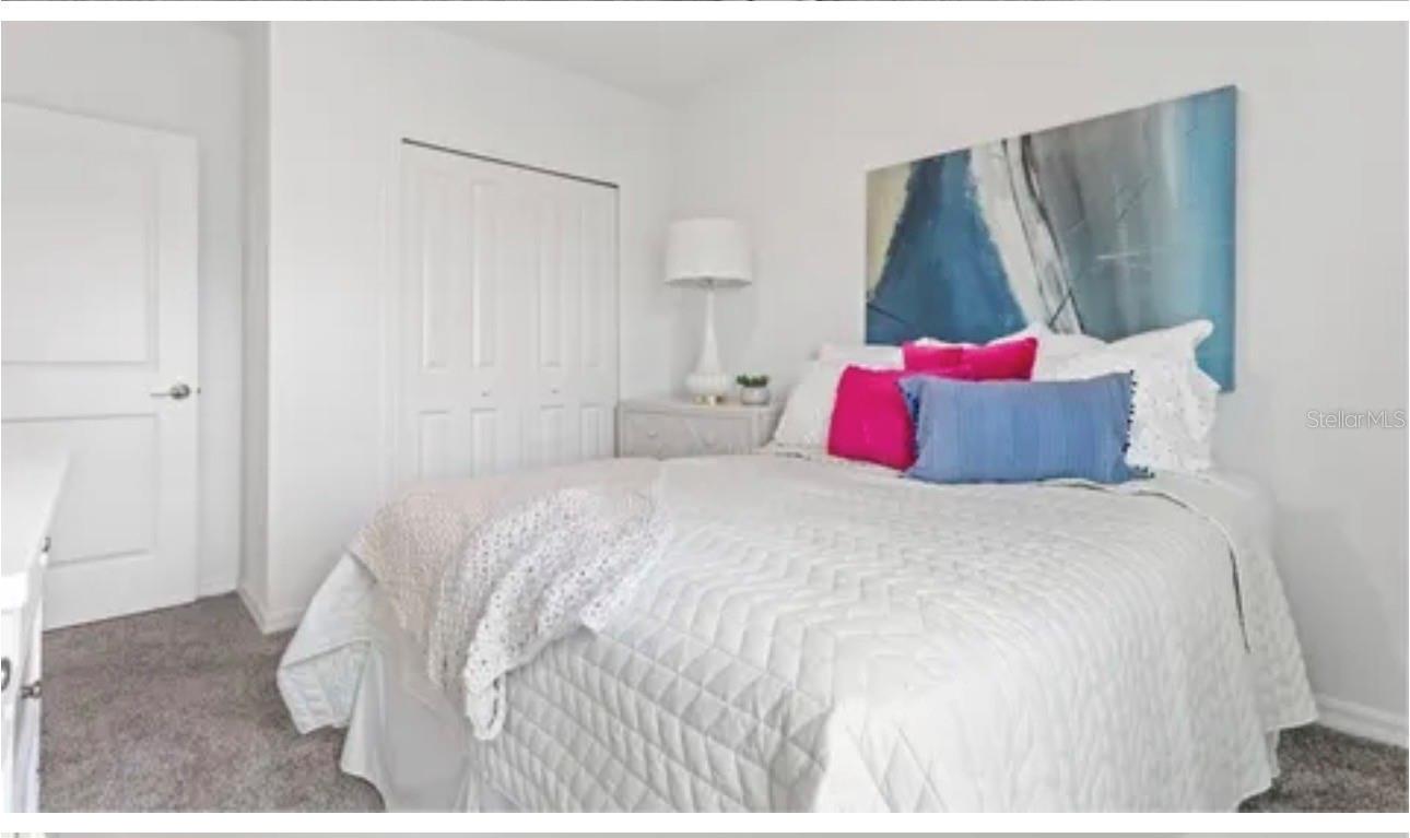 CASCADES PH IA & IB - Residential