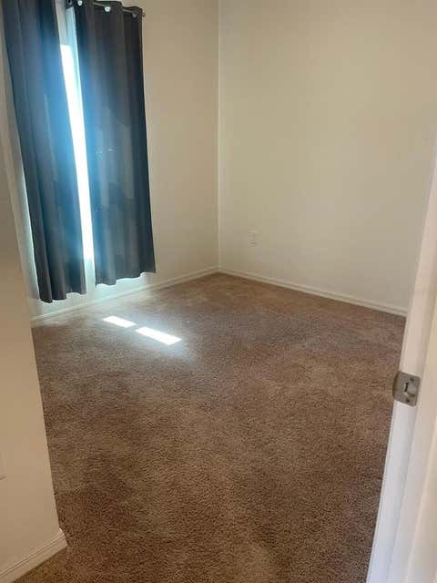 Tiny photo for 13470 Leaping Water Way, Astatula, FL 34705 (MLS # O6423950)