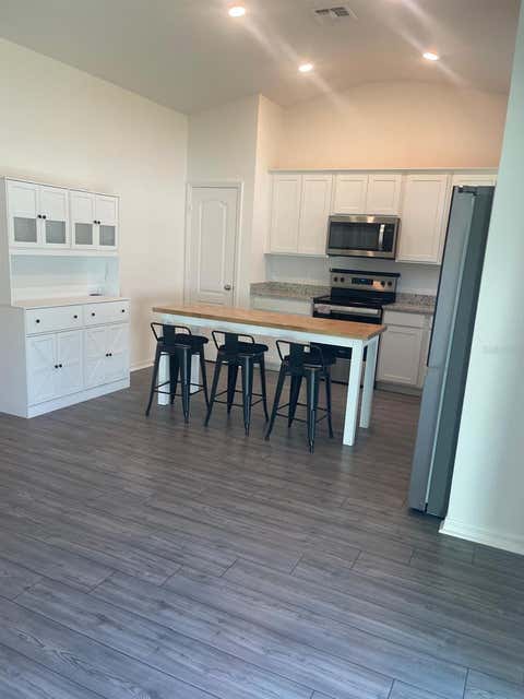 Tiny photo for 13470 Leaping Water Way, Astatula, FL 34705 (MLS # O6423950)