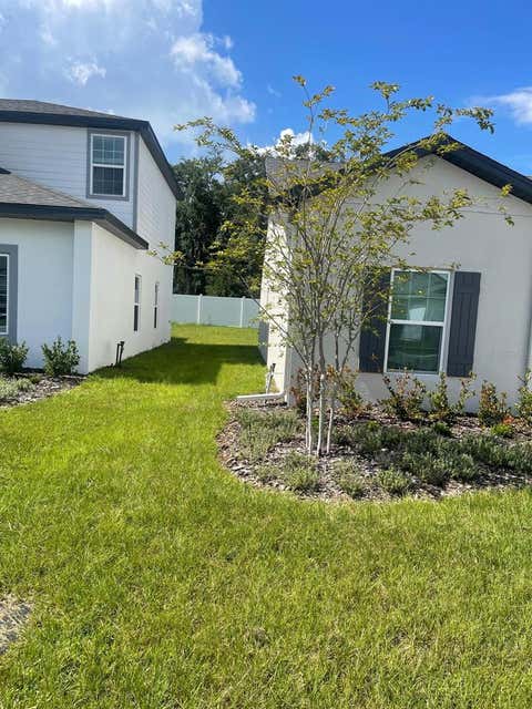 Tiny photo for 13470 Leaping Water Way, Astatula, FL 34705 (MLS # O6423950)