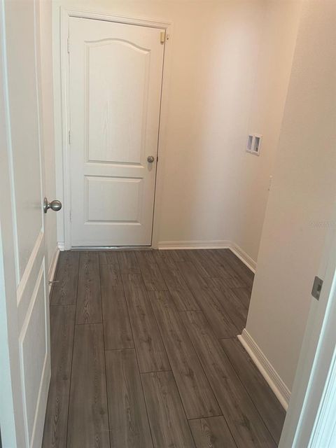 Tiny photo for 13470 Leaping Water Way, Astatula, FL 34705 (MLS # O6423950)