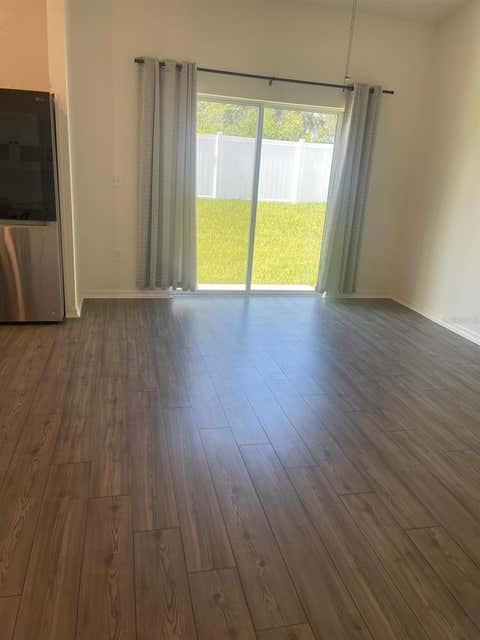 Tiny photo for 13470 Leaping Water Way, Astatula, FL 34705 (MLS # O6423950)