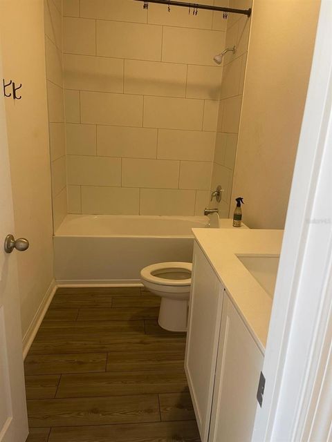 Tiny photo for 13470 Leaping Water Way, Astatula, FL 34705 (MLS # O6423950)