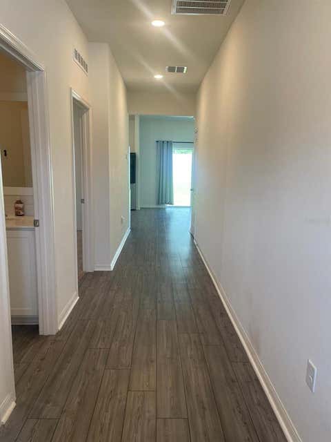 Tiny photo for 13470 Leaping Water Way, Astatula, FL 34705 (MLS # O6423950)