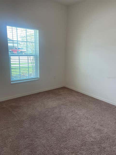 Tiny photo for 13470 Leaping Water Way, Astatula, FL 34705 (MLS # O6423950)