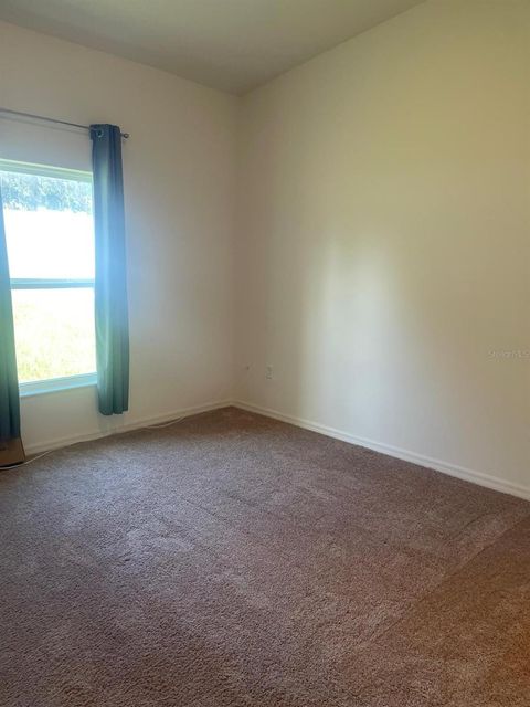 Tiny photo for 13470 Leaping Water Way, Astatula, FL 34705 (MLS # O6423950)