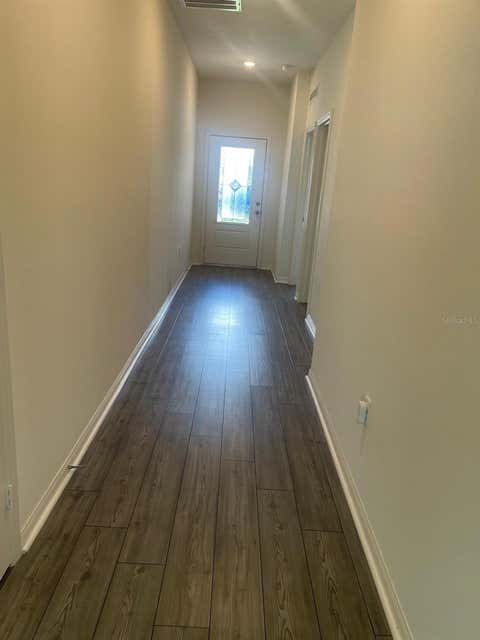 Tiny photo for 13470 Leaping Water Way, Astatula, FL 34705 (MLS # O6423950)