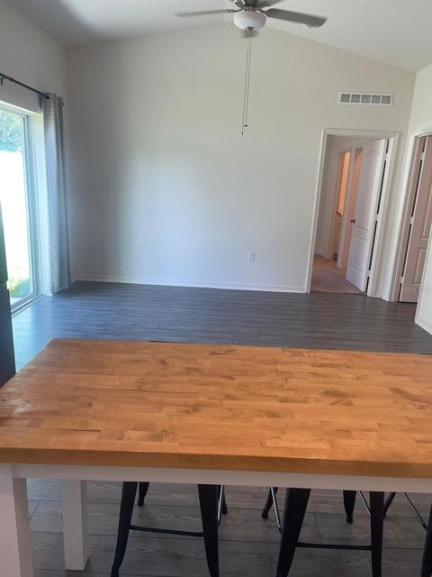 Tiny photo for 13470 Leaping Water Way, Astatula, FL 34705 (MLS # O6423950)