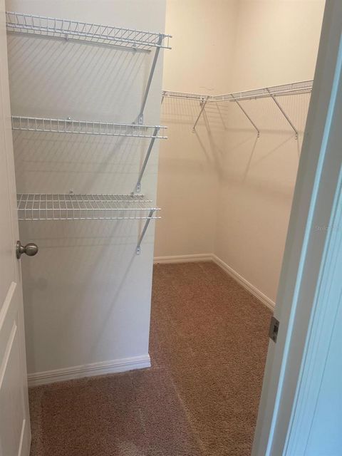 Tiny photo for 13470 Leaping Water Way, Astatula, FL 34705 (MLS # O6423950)