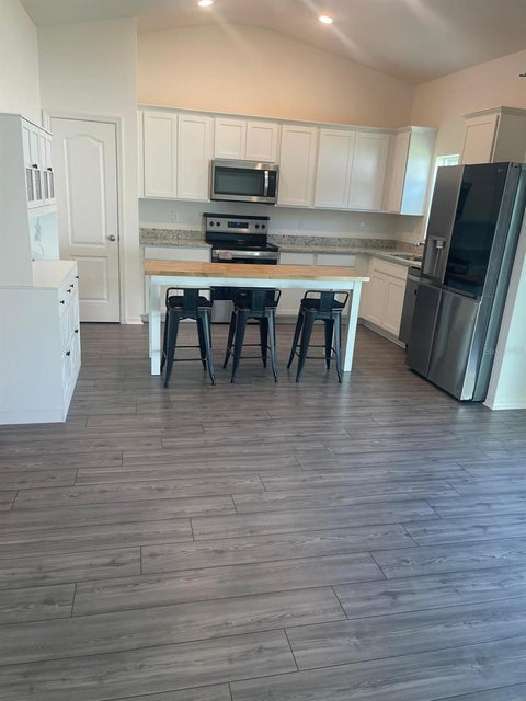 Tiny photo for 13470 Leaping Water Way, Astatula, FL 34705 (MLS # O6423950)
