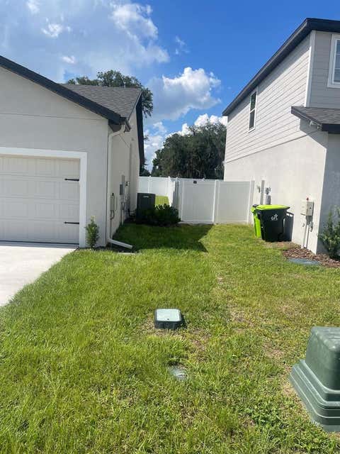 Tiny photo for 13470 Leaping Water Way, Astatula, FL 34705 (MLS # O6423950)
