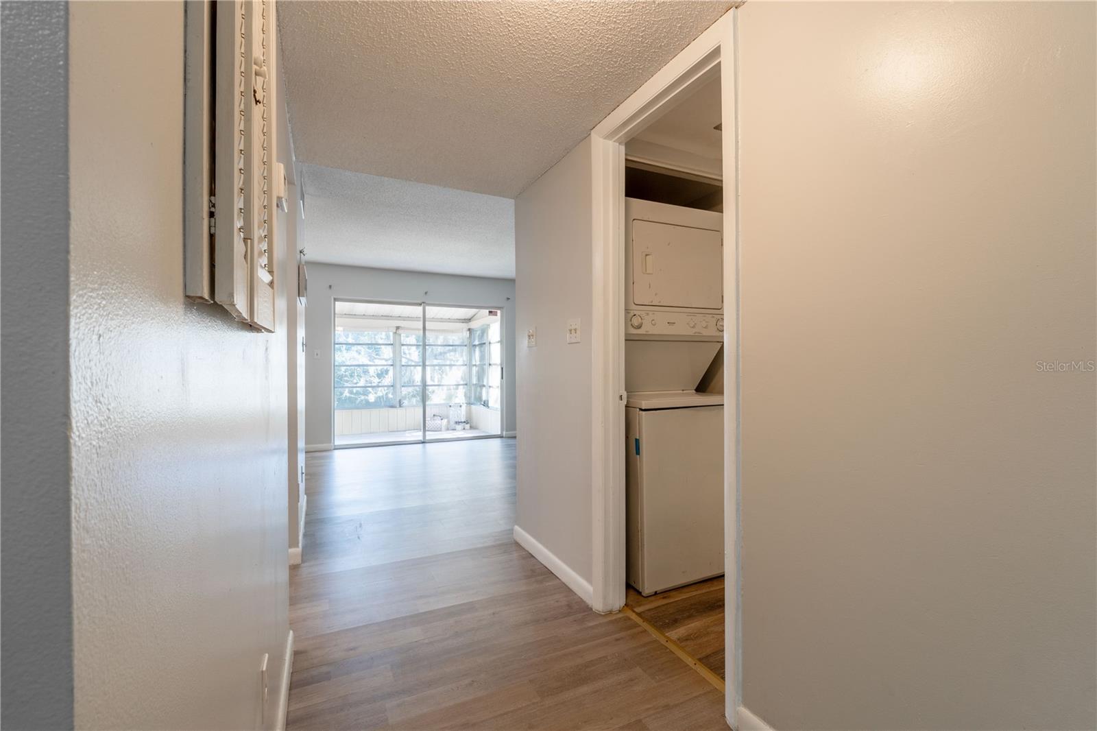 FAIRWAYS/SILVER SPGS SHORES CO - Residential