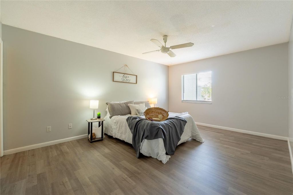 Photo of 600 Fairways Circle #B, Ocala, FL 34472 (MLS # G5108384)