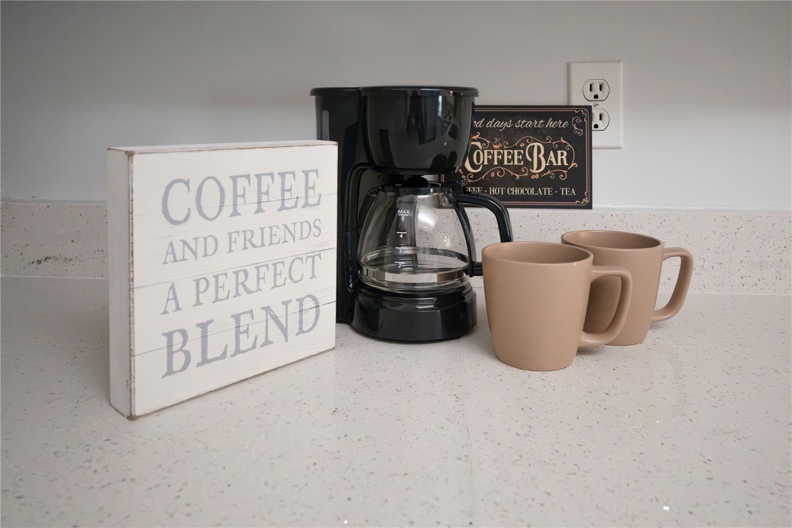 FAIRWAYS/SILVER SPGS SHORES CO - Residential