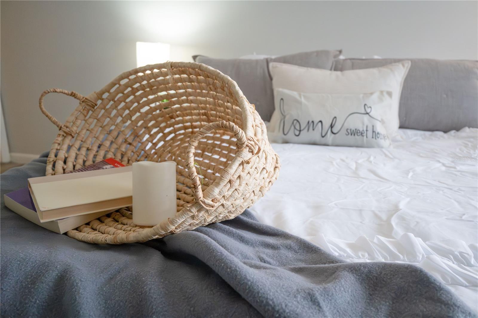 600 FAIRWAYS CIRCLE B