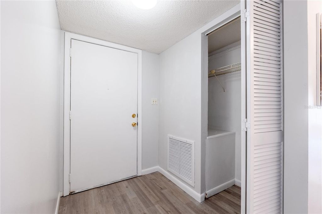 Photo of 600 Fairways Circle #B, Ocala, FL 34472 (MLS # G5108384)