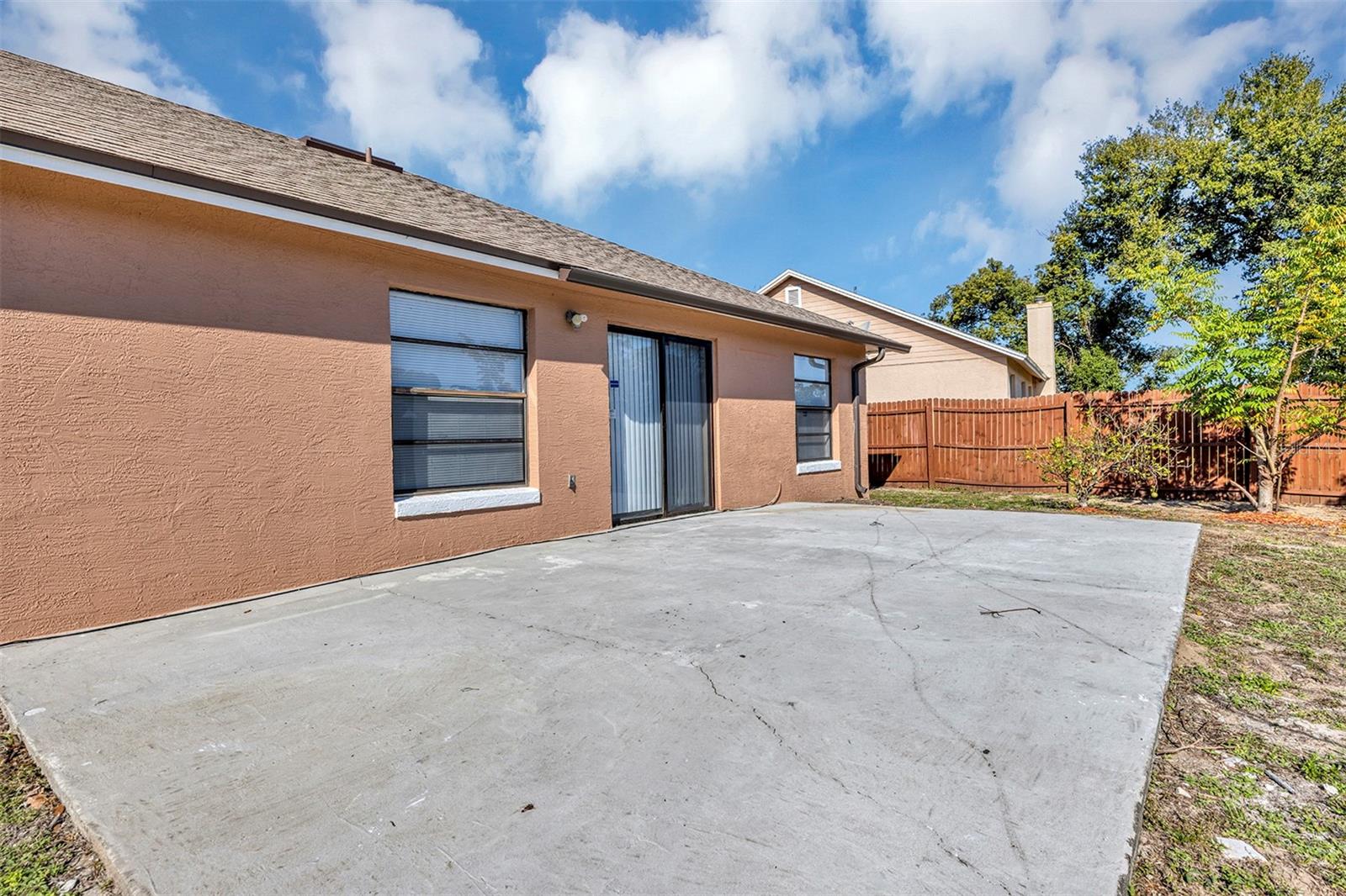 WILLOW CREEK PH 02 - Residential