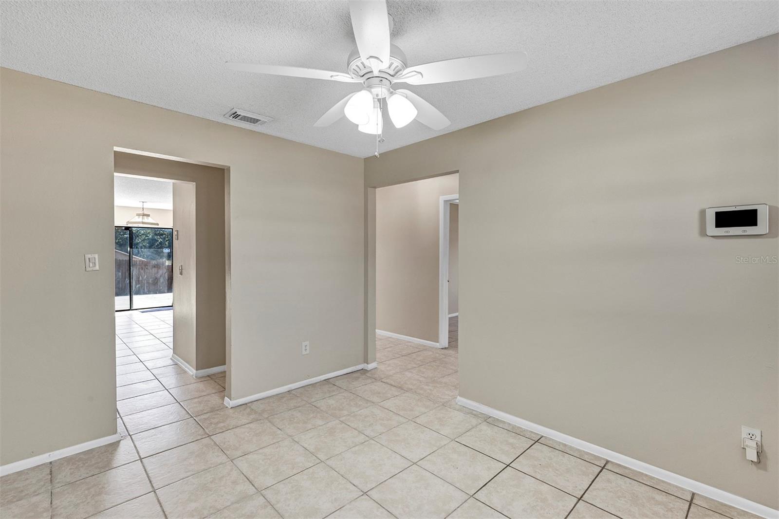 WILLOW CREEK PH 02 - Residential