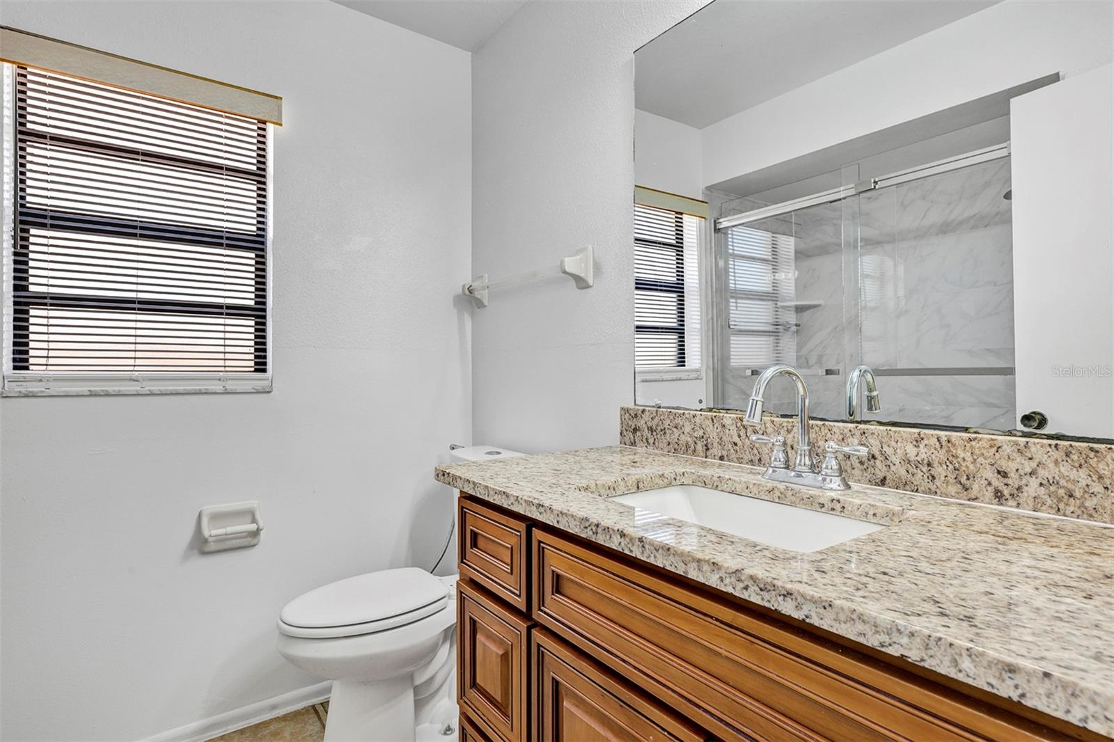 WILLOW CREEK PH 02 - Residential