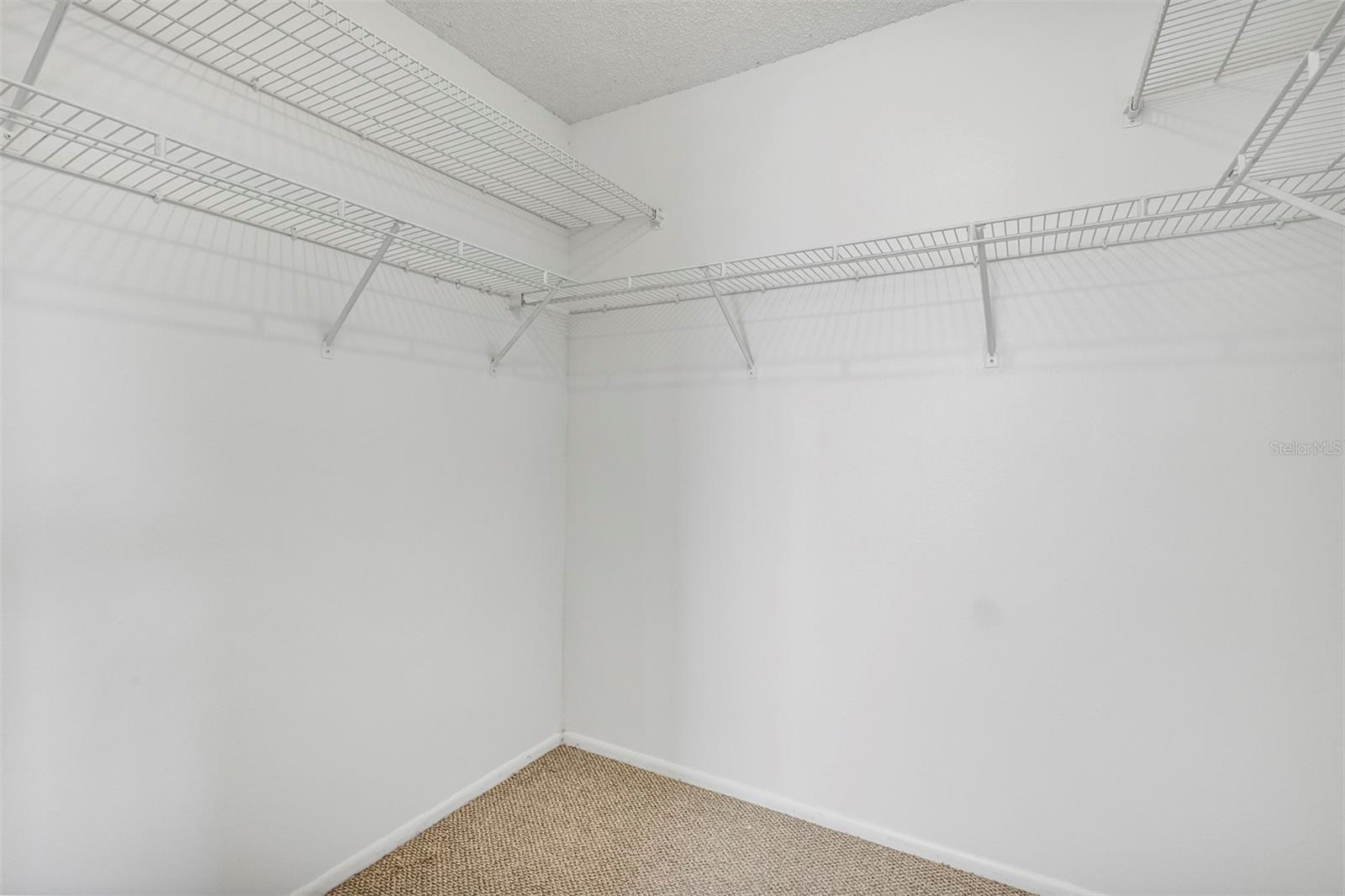 WILLOW CREEK PH 02 - Residential