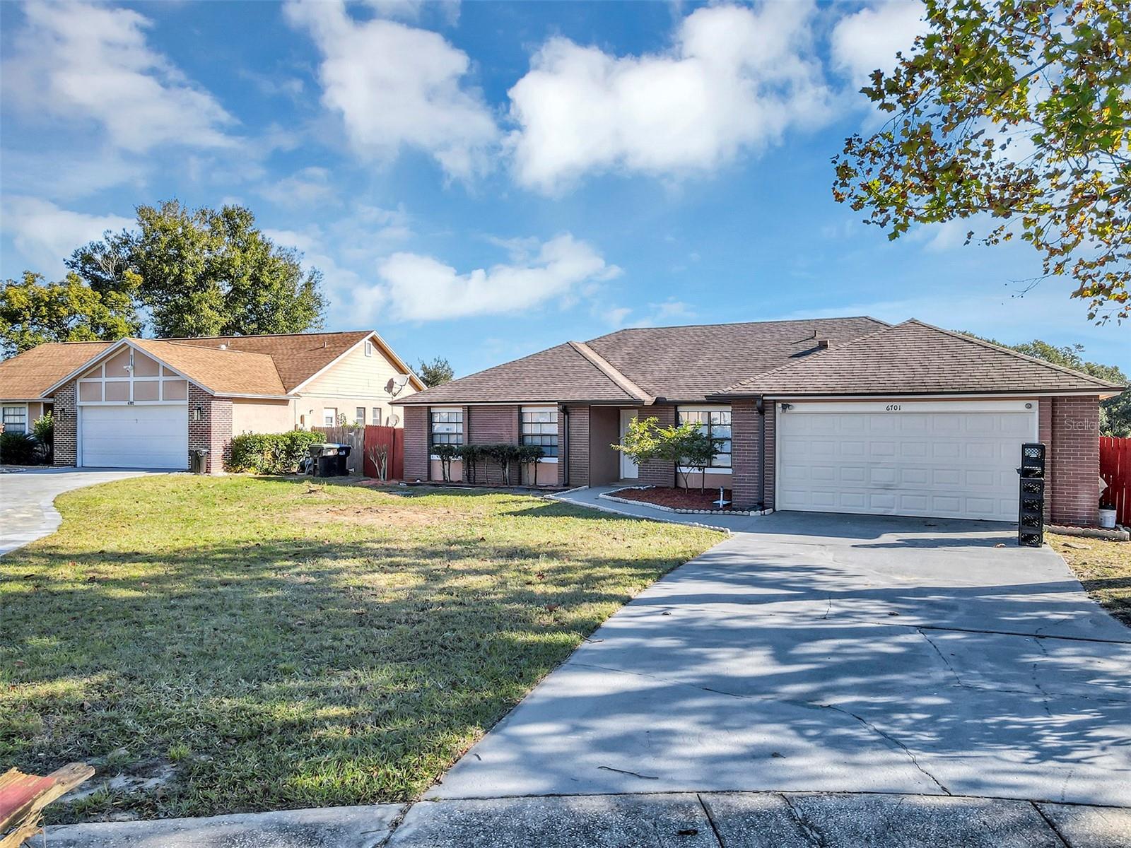 WILLOW CREEK PH 02 - Residential