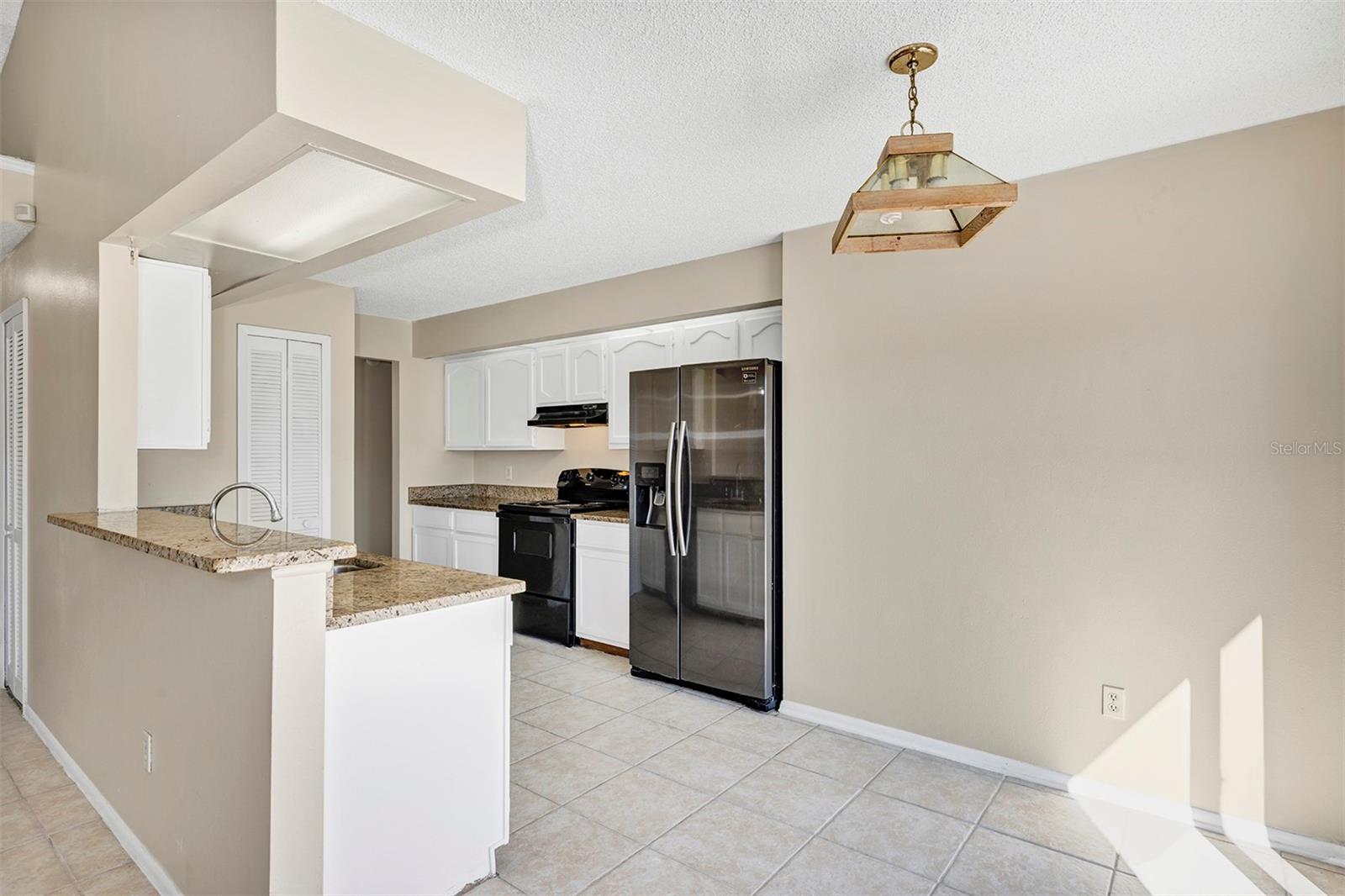 WILLOW CREEK PH 02 - Residential