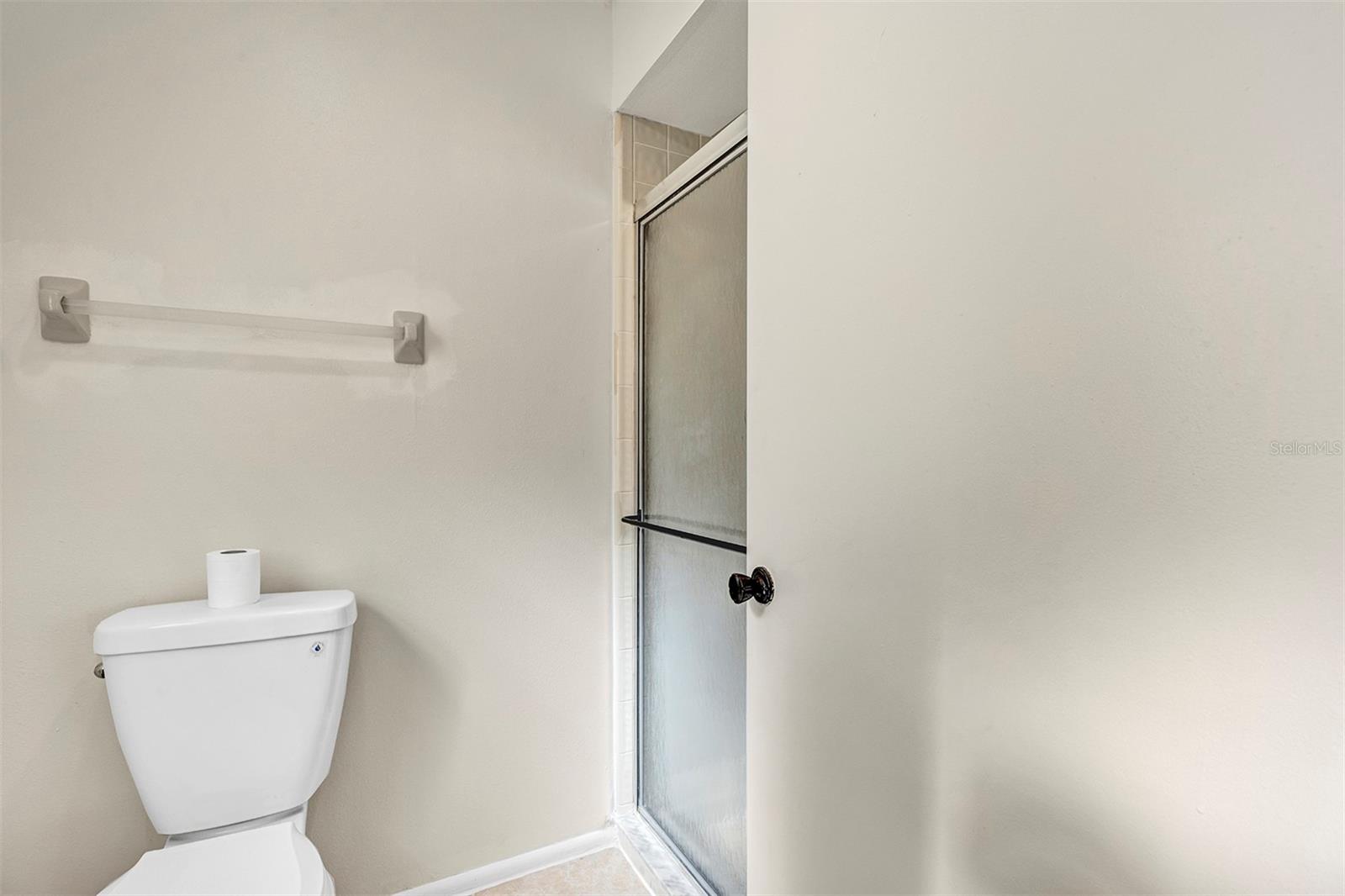 WILLOW CREEK PH 02 - Residential