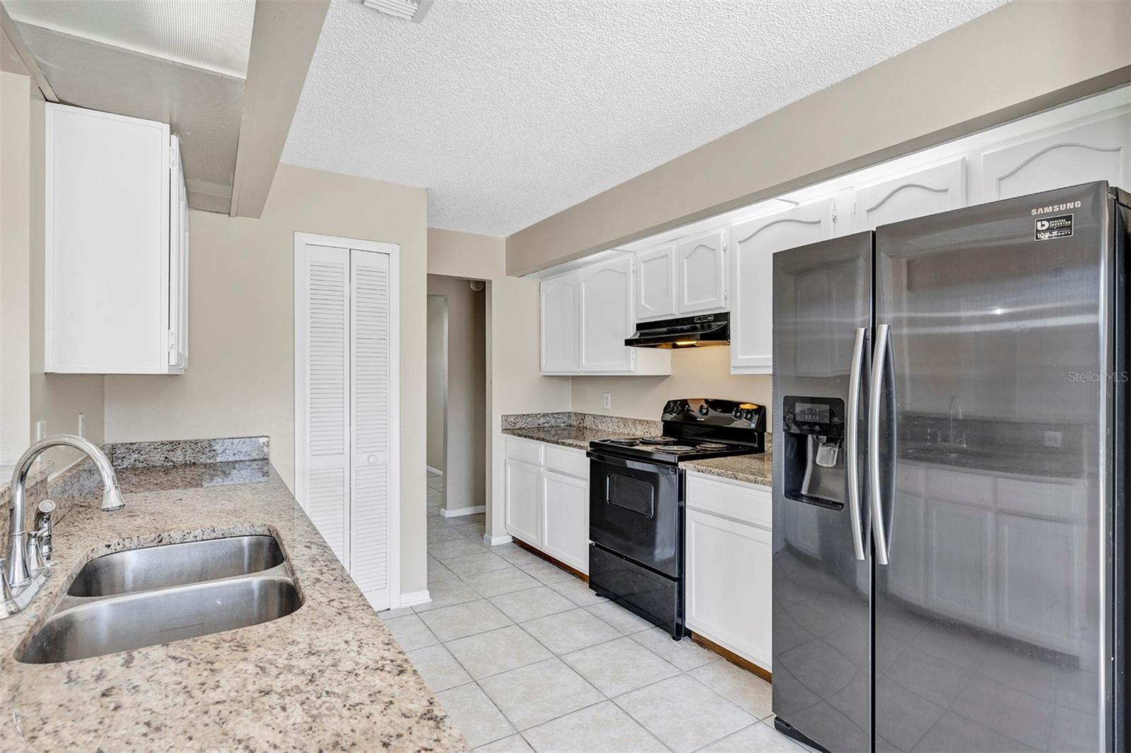 WILLOW CREEK PH 02 - Residential